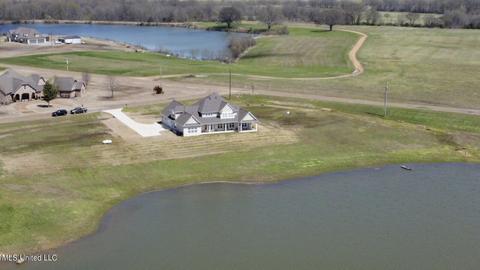 101 Trace Cv, Senatobia, MS 38668 photo 42