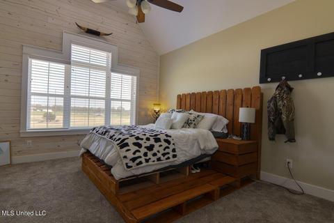 101 Trace Cv, Senatobia, MS 38668 photo 26