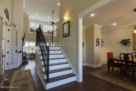 101 Trace Cv, Senatobia, MS 38668 photo 5