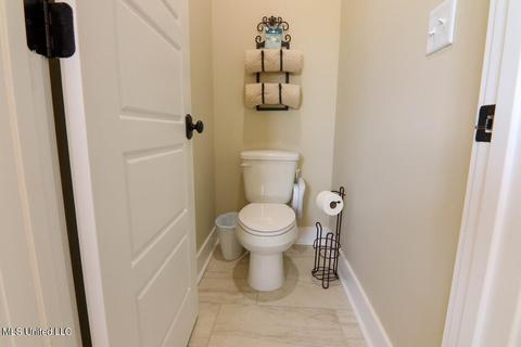 101 Trace Cv, Senatobia, MS 38668 photo 24