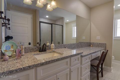 101 Trace Cv, Senatobia, MS 38668 photo 30