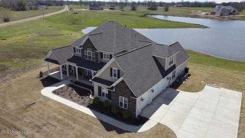101 Trace Cv, Senatobia, MS 38668 photo 47