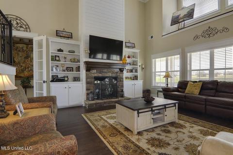 101 Trace Cv, Senatobia, MS 38668 photo 14