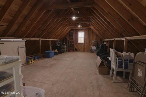 101 Trace Cv, Senatobia, MS 38668 photo 31