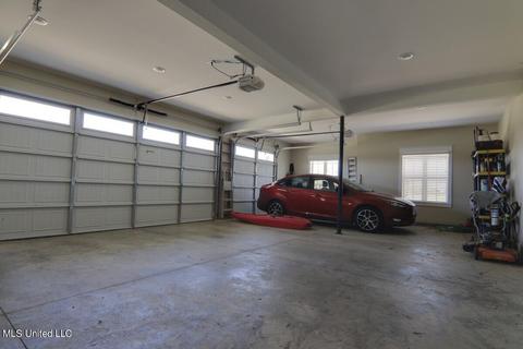 101 Trace Cv, Senatobia, MS 38668 photo 35