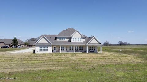 101 Trace Cv, Senatobia, MS 38668 photo 39