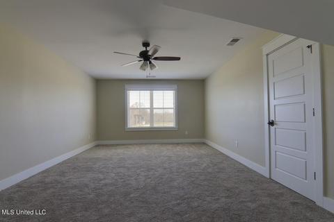 101 Trace Cv, Senatobia, MS 38668 photo 27