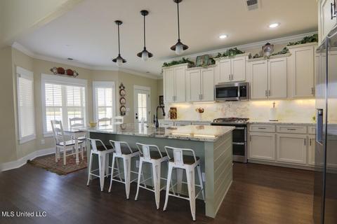 101 Trace Cv, Senatobia, MS 38668 photo 9