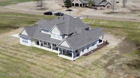 101 Trace Cv, Senatobia, MS 38668 photo 41