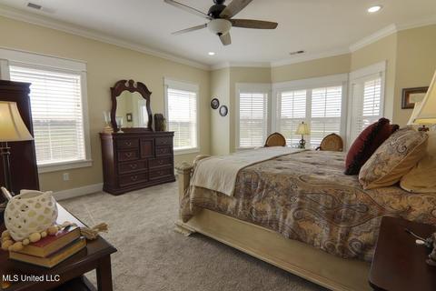 101 Trace Cv, Senatobia, MS 38668 photo 19
