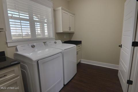 101 Trace Cv, Senatobia, MS 38668 photo 33
