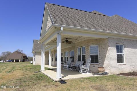 101 Trace Cv, Senatobia, MS 38668 photo 36
