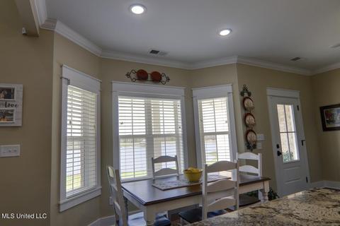 101 Trace Cv, Senatobia, MS 38668 photo 11