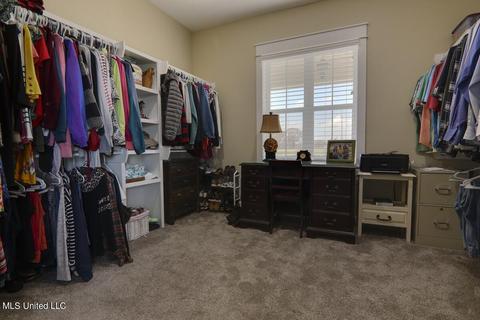 101 Trace Cv, Senatobia, MS 38668 photo 21