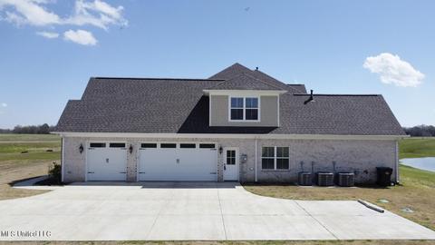 101 Trace Cv, Senatobia, MS 38668 photo 34