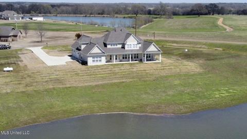 101 Trace Cv, Senatobia, MS 38668 photo 43