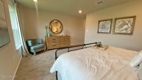 2008 Pettits Ln, Long Beach, MS 39560 photo 13