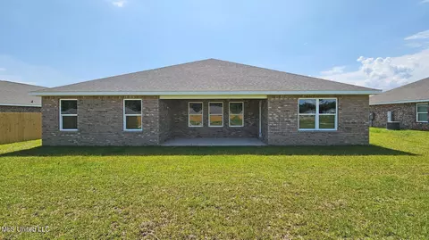 2008 Pettits Ln, Long Beach, MS 39560 photo 19