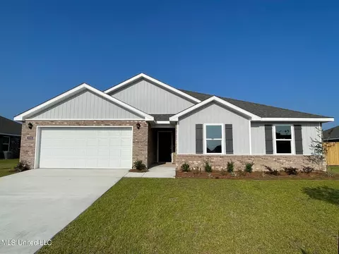 2008 Pettits Ln, Long Beach, MS 39560 photo 2