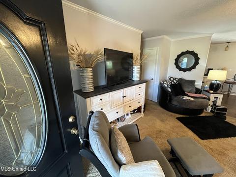 182 Midway Rd, Carthage, MS 39051 photo 22