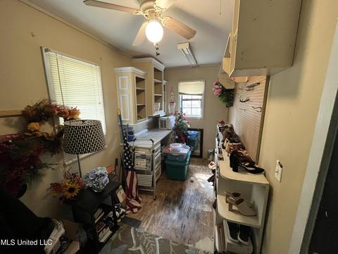 182 Midway Rd, Carthage, MS 39051 photo 35
