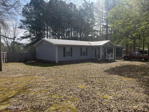 182 Midway Rd, Carthage, MS 39051 photo 4