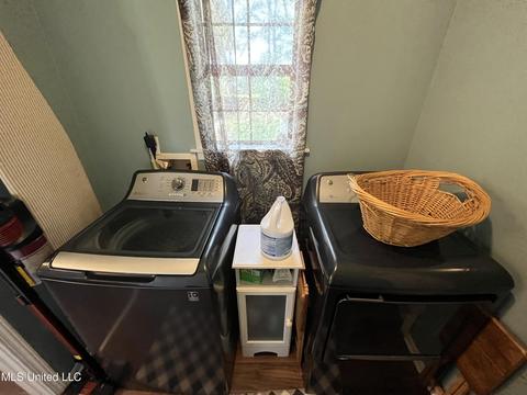 182 Midway Rd, Carthage, MS 39051 photo 33