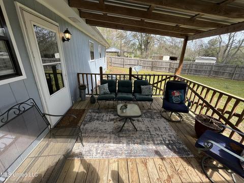 182 Midway Rd, Carthage, MS 39051 photo 17