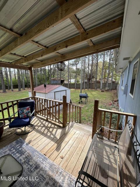182 Midway Rd, Carthage, MS 39051 photo 64