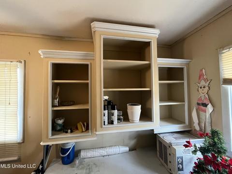 182 Midway Rd, Carthage, MS 39051 photo 37