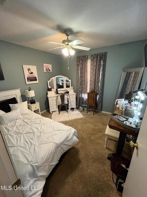 182 Midway Rd, Carthage, MS 39051 photo 48