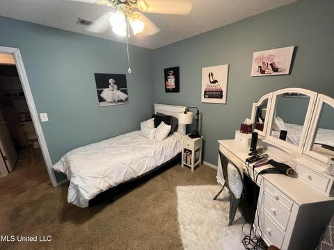 182 Midway Rd, Carthage, MS 39051 photo 49