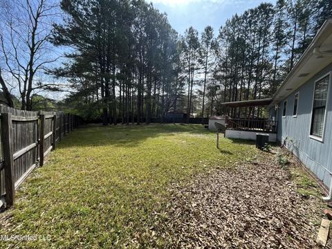 182 Midway Rd, Carthage, MS 39051 photo 11