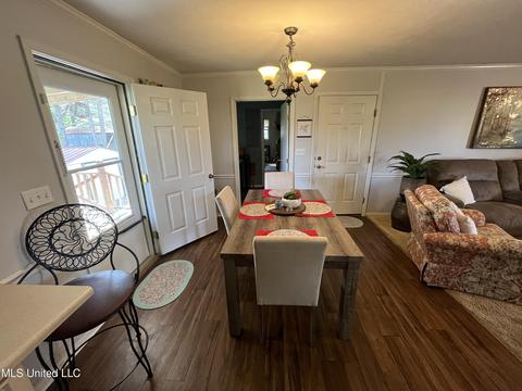 182 Midway Rd, Carthage, MS 39051 photo 26