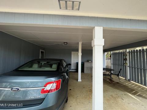 182 Midway Rd, Carthage, MS 39051 photo 66