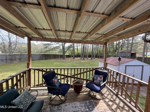 182 Midway Rd, Carthage, MS 39051 photo 14