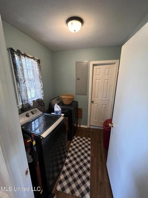 182 Midway Rd, Carthage, MS 39051 photo 31