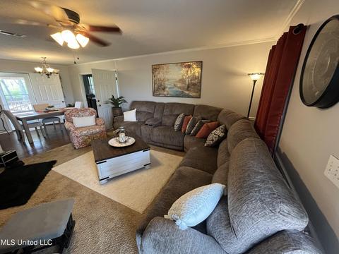 182 Midway Rd, Carthage, MS 39051 photo 21