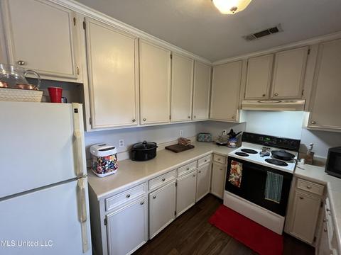 182 Midway Rd, Carthage, MS 39051 photo 28