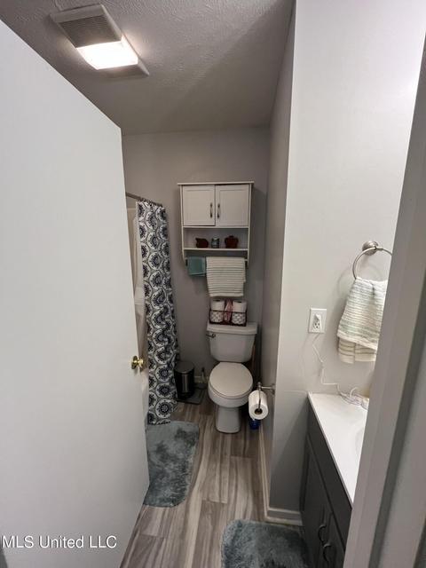 182 Midway Rd, Carthage, MS 39051 photo 43