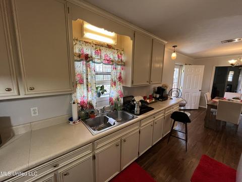 182 Midway Rd, Carthage, MS 39051 photo 30