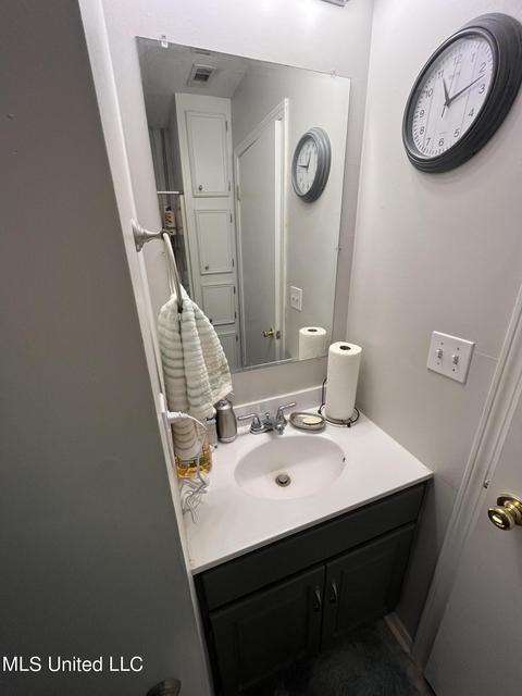 182 Midway Rd, Carthage, MS 39051 photo 47