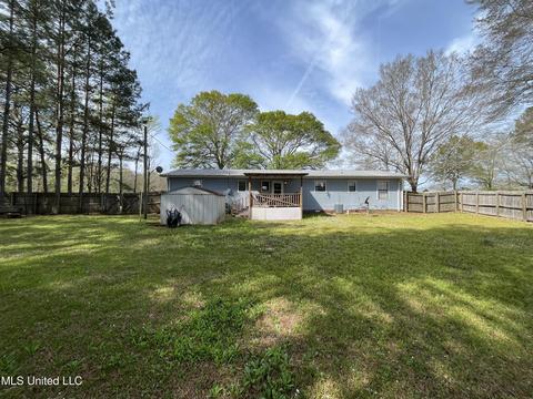 182 Midway Rd, Carthage, MS 39051 photo 8