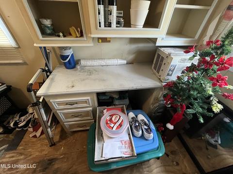 182 Midway Rd, Carthage, MS 39051 photo 38