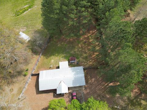 182 Midway Rd, Carthage, MS 39051 photo 70