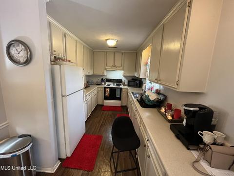 182 Midway Rd, Carthage, MS 39051 photo 27