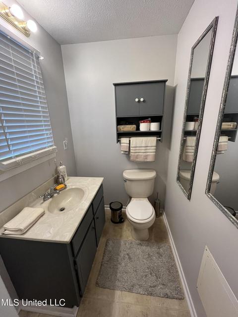 182 Midway Rd, Carthage, MS 39051 photo 59