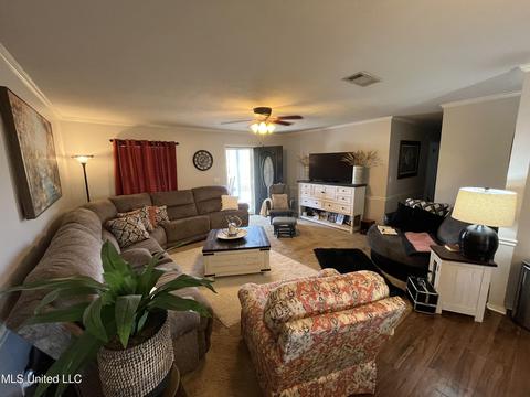 182 Midway Rd, Carthage, MS 39051 photo 25
