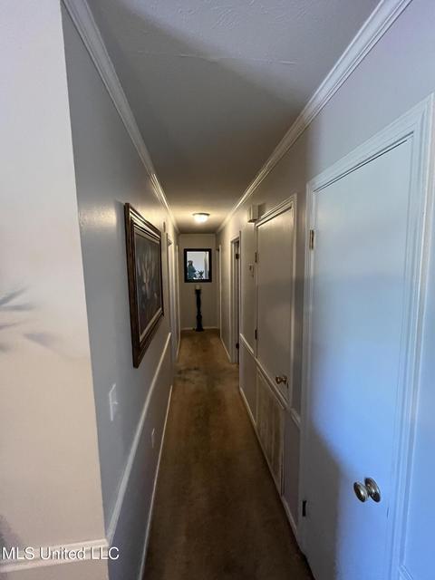 182 Midway Rd, Carthage, MS 39051 photo 41