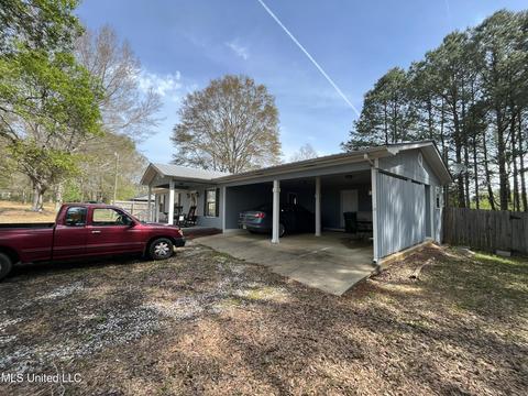 182 Midway Rd, Carthage, MS 39051 photo 6